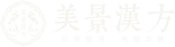 公司 Logo
